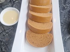 -金海湾嘉华度假酒店·海天阁中餐厅