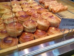-酥侯糕点(广东路店)