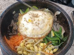 -高丽屋(天宁寺店)