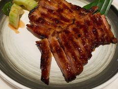 -星怡会·新加坡新美食(苏州中心店)