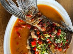 -丰乐餐厅·始于1999·本地老字号