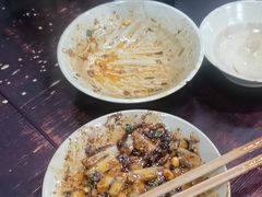 -泰宜担担面(黄泥塝总店)