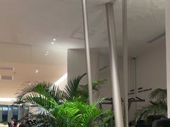 -YCHL FIT 健身(星寰店)
