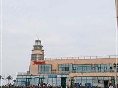 -天和楼·精致太湖酒家(太湖店)