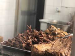 -吴山烤禽 (吴山路店)