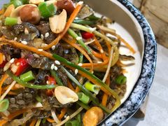 -如轩·海鲜砂锅粥·潮汕菜(南城店)