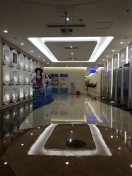 -海峡医疗美容医院
