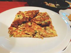 -金穗园·砂锅粥.醉鸡煲火锅(长寿路店)