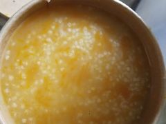 -曼玲粥店(五光食色美食城店)