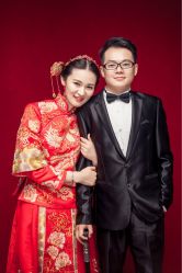 -伊诺摄影(徐州优选店)