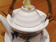 -吟松日式料理(莘庄店)