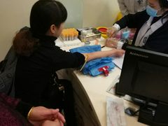 -江苏省人民医院(广州路院区)