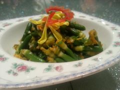 -邓丽君音乐主题餐厅