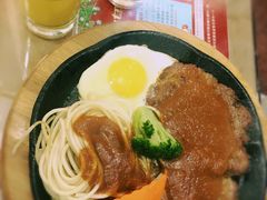 -东方豪客(茂业时代广场店)