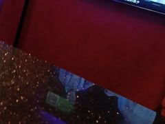 -音浪时代量贩KTV(美利广场店)