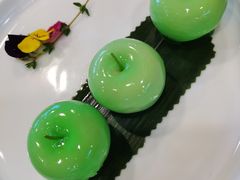 -点都德(华强南店)