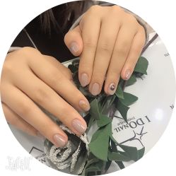 -IDO美甲美睫
