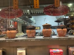 -於氏虾神(盱眙总店)