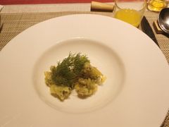 -格桑花开药膳蔬食文化空间