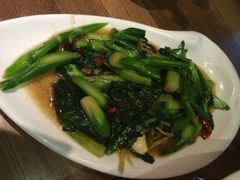 -太泰东南亚餐厅(万福广场店)