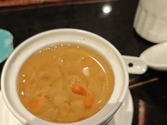 -碧澄保健(东风西路店)