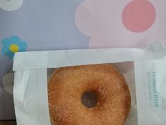 甜甜圈-好利来(八角店)