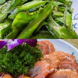 在海棠湾有家巨好吃的餐厅，你居然不知道？