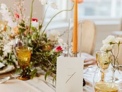 -利顺德大饭店·维多利亚花园(小白楼店)