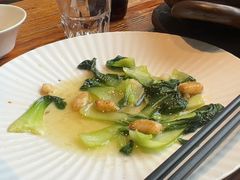 -临家闽南菜(宝洲路店)