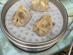 -疆山别院·木垒羊·新疆菜烧烤(铁路局店)