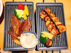 -本逸·割烹料理(湖墅店)