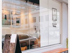 -CoffeeVendor(西乡店)
