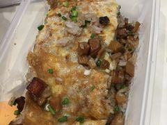 -老通城豆皮大王(吉庆街店)