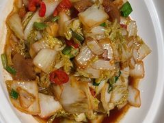 -老阿爸鲜鱼土菜(昆山花桥店)