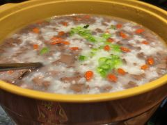 -甘家界牌柠檬鸭(青山店)