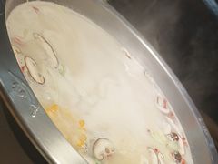 -京门活鱼馆·鱼火锅(百子湾（原红庙）店)