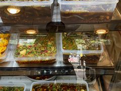 -合记汕头牛肉店(嘉禾路店)