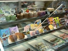 -GANSO元祖食品(滨湖万达店)