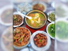 -妈妈的小作坊(陈家镇店)