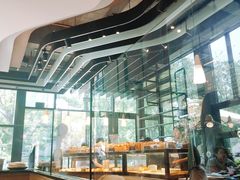 -麦田工坊(月湖店)