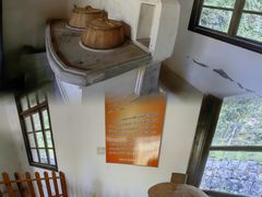 -溪口商量岗景区