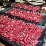 郑州潮汕牛肉火锅扛把子