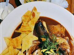 -壹零捌道·北京烤鸭(车公庄店)