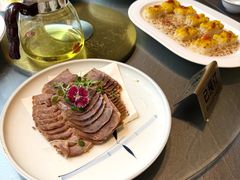 -小谭川菜(紫薇田园店)