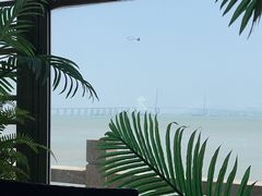 -鹰龙海畔度假酒店(咸祥店)
