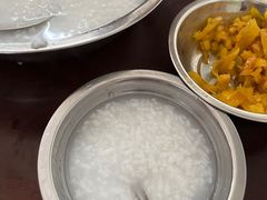 -吉英盐焗鸡(文中路店)