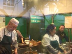 -马记清真肺片(玉林中横巷)