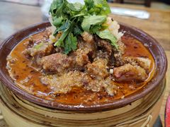 -佬缸炮江湖川菜(玉林店)