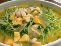 -榕意·川味之美(深业上城店)