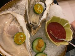 -汕头国际大酒店-牛一町目餐厅
